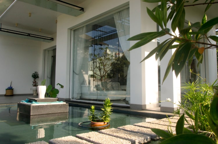 Công ty thầu lớn tại hcm 3